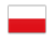 FAENZA EXPRESS sas - Polski